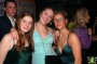 Thumbs/tn_11-11 2023 491.jpg